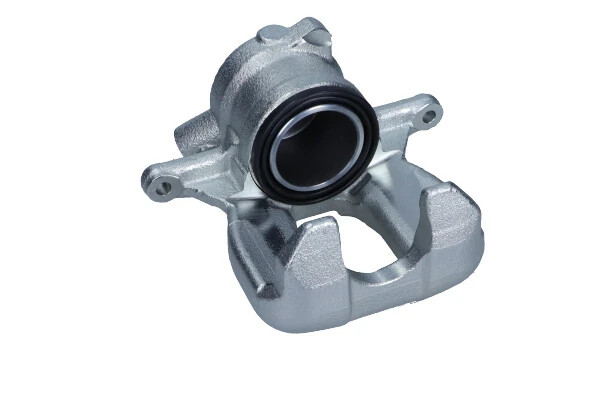 Bremssattel MaXgear 82-0889 FüR OE 4401 G0 - 4401 H2-image