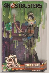 SDCC Frankie | eBay SDCC Frankie | eBay