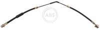 Bremsschlauch A.B.S. SL 6009 FüR Landrover Range Rover 3 L322 4X4