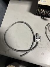 HONEYWELL 914CE2-12 USED