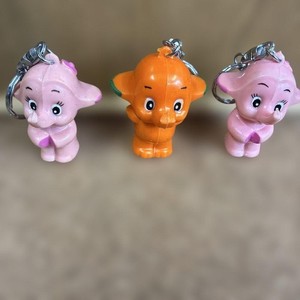 Satochan | eBay
