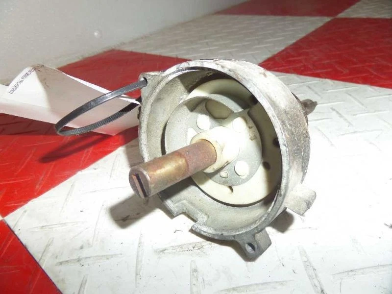 94 95 96 97 DODGE RAM 1500 PICKUP DISTRIBUTOR 8-318 5.2L 98255 Foto 2 de 3