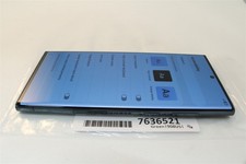 Samsung Galaxy S22 Ultra 5G 512GB Green - Unlocked AT&T T-Mobile Verizon 7636521