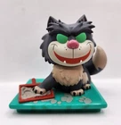 Funko POP! Disney Villains Cinderella LUCIFER #1236 (D23 Expo Exclusive)