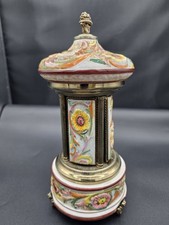 御爵收藏音乐盒| eBay
