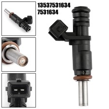 Injecteur BMW 328