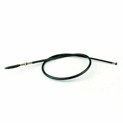 Clutch Cable 22870-KBG-A00 For Honda Rebel CMX250C 03-11 CA250 96-11 CB250