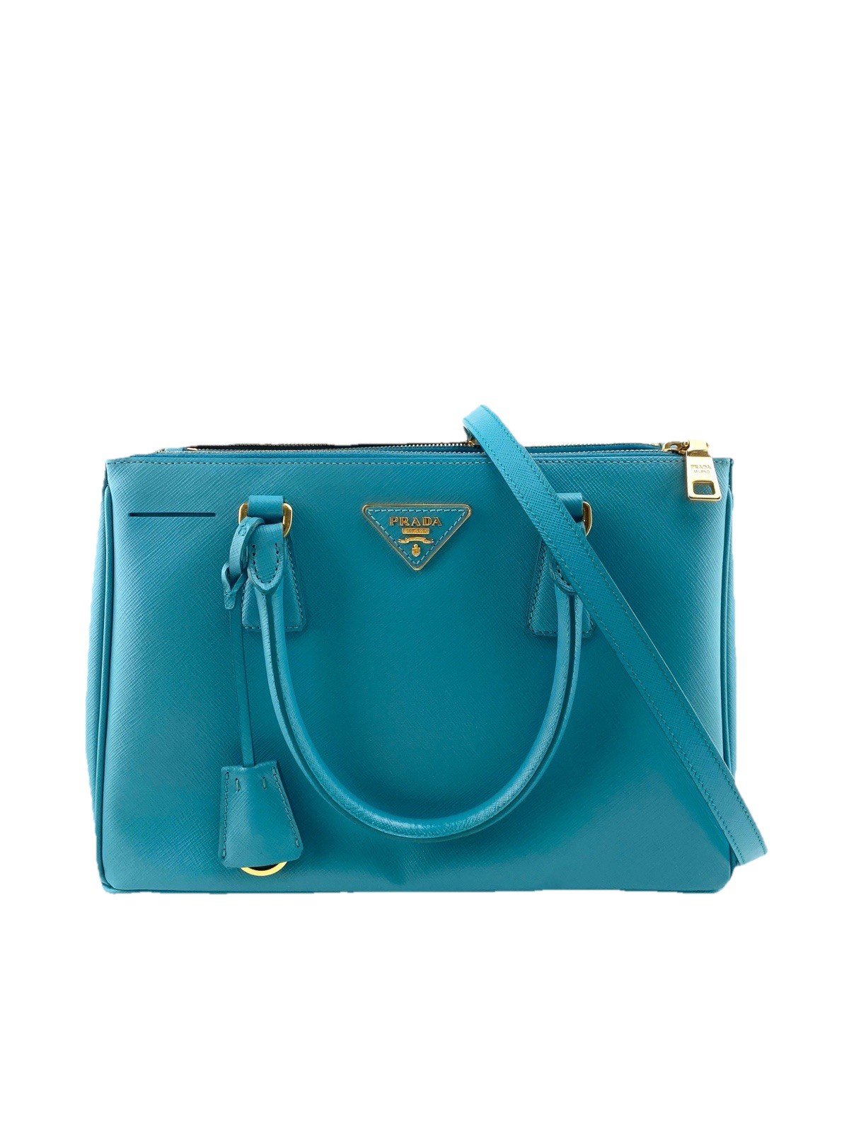 Prada Galleria bag JMCZ2606077