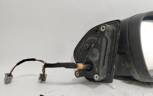 Specchietto Retrovisore Destro per LAND ROVER RANGE ROVER SPORT V6 TD H 1818486 - Foto 2 di 10
