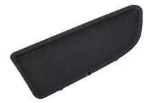 Genuine GM Switch Bezel Cap 23462485