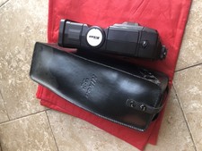 Nikon SB-16 Speedlight flash for Nikon