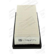 Luftfilter für Fiat Seicento-600 187 Lancia Y 840 | 24410098