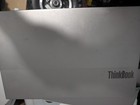 THINKBOOK 15 G2 ITL 2.8GHz i7-1165G7 16GB DDR4 512GB SSD-C/See photo
