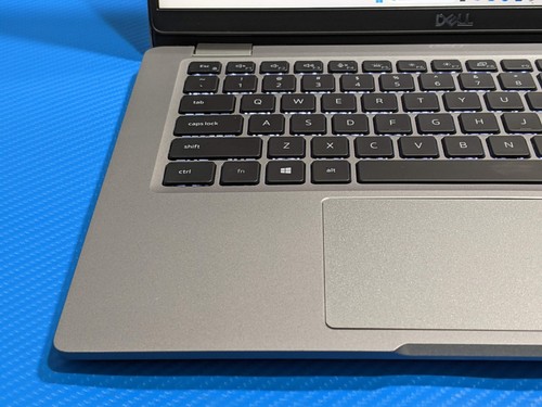 Dell Latitude 5320 13.3" FHD i5-1135G7 2.4GHz 8GB 512GB SSD Win11Pro +Charger - Picture 5 of 22