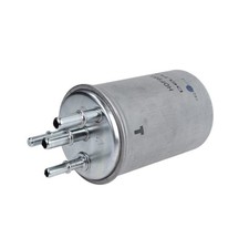 Kraftstofffilter DELPHI HDF955