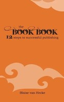 Blaise Van Hecke | The Book Book | Taschenbuch | Englisch (2014)