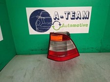 Rückleuchte rechts Mercedes-Benz M-Klasse W163 A1638200264 P22019679