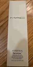 MAC Hyper Real Serumizer Skin Balancing Hydra...
