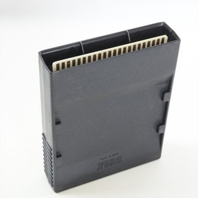 LODE RUNNER 32KB Ver. G-1031 Sega SC-3000 SG-1000 2292 sc