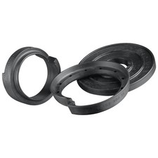 ST Hoeherlegung HA 20mm Audi Q3 (8U) Frontantrieb 09/11-