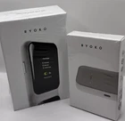 Ryoko Pro 4G LTE WiFi Router + Docking Station  - New & Sealed