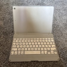 For Apple iPad 11th A16 2025 11 inch Case