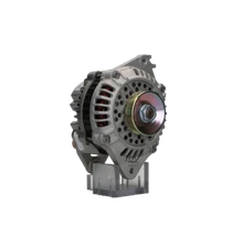 Generator for 12V/90A Hyundai Lantra 1.6 i 16V JA684