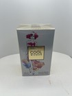 New Brand Perfumes Cool Woman Eau de Parfum Spray, Regular Size 3.3 fl oz — photo 1