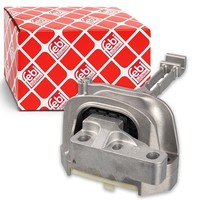 Febi Bilstein Motorlager VW Seat Arona KJ7 KJP Ibiza KJ1 KJG Skoda Audi A1 GBH