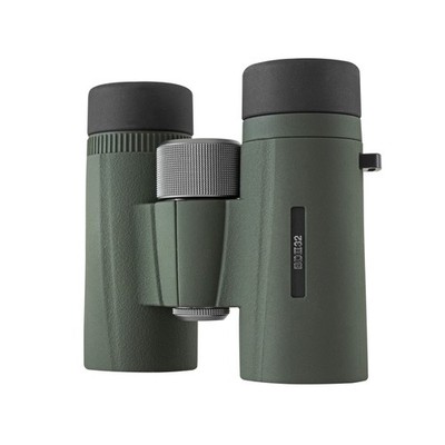 Kowa BD II XD 6.5 x 32mm Binocular (6.5x32) 6.5x32