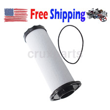 Filter Element For Ingersoll Rand Air Compressor 24242356 Usa