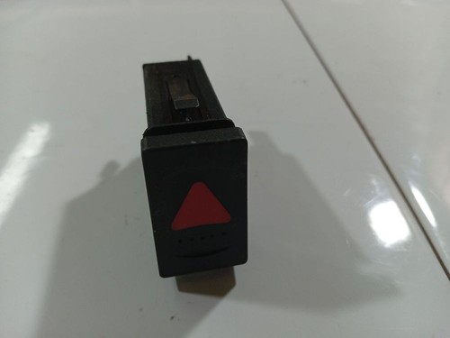 Volkswagen Passat 1999 Hazard switch 8D0941509C, 8D0 941 509 C #2584551-89