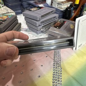 Krusty's Fun House Nintendo Entertainment System, 1992 NES