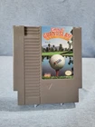 Golf Grand Slam (Nintendo Entertainment System NES) CARTRIDGE ONLY