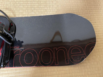 Snowboard 011Artistic Fv 150Cm | eBay Snowboard 011Artistic Fv 150Cm | eBay