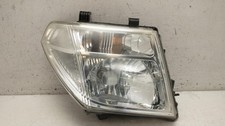 2008 NISSAN PATHFINDER O/S Drivers Right Front Headlight Headlamp 26010EB30B 200