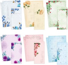 Paper Master Stationary and Envelopes Set - Japanese Stationery Clear