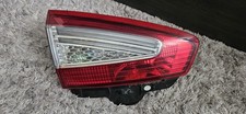FOR FORD MONDEO Estate 2010-2015 Rear Tail Light Lamp Assembly Left 1764010