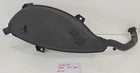 Piaggio Vespa GTS 200 Exhaust Muffler 2003 2006 See