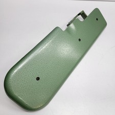 BARELY USED IF USED - ORIGINAL US Blind Stitch Machine Model # 718-9 Table Rest