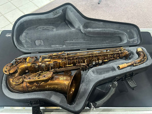 Couesnon Saxophone | eBay