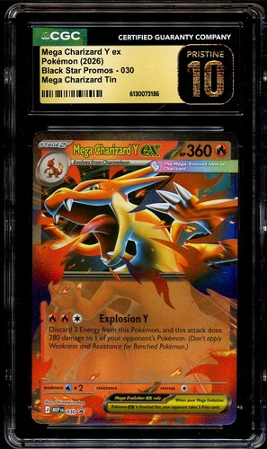 Charizard (JP)