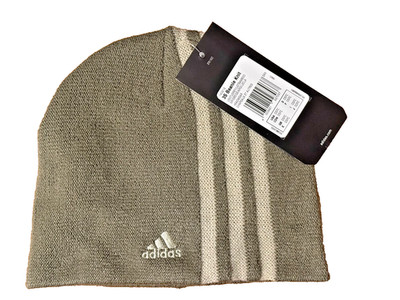 adidas Mütze für Kinder  Beanie Original Wintermütze unisex Jungen Mädschen