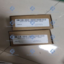 ONE NEW Siemens Fast delivery 6ES7234-4HE32-0XB0 Warranty Included