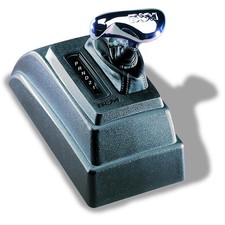 Bm Hammer Shifters 80885