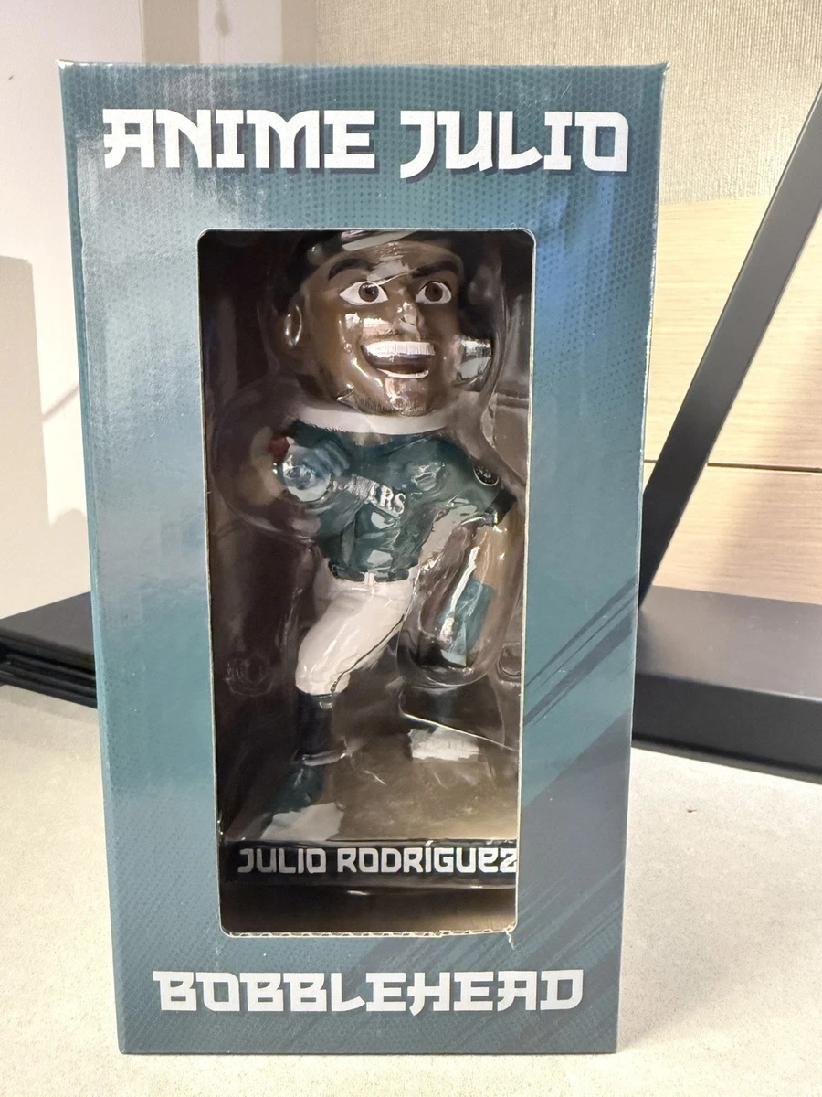 Mariners Bobblehead for sale | eBay