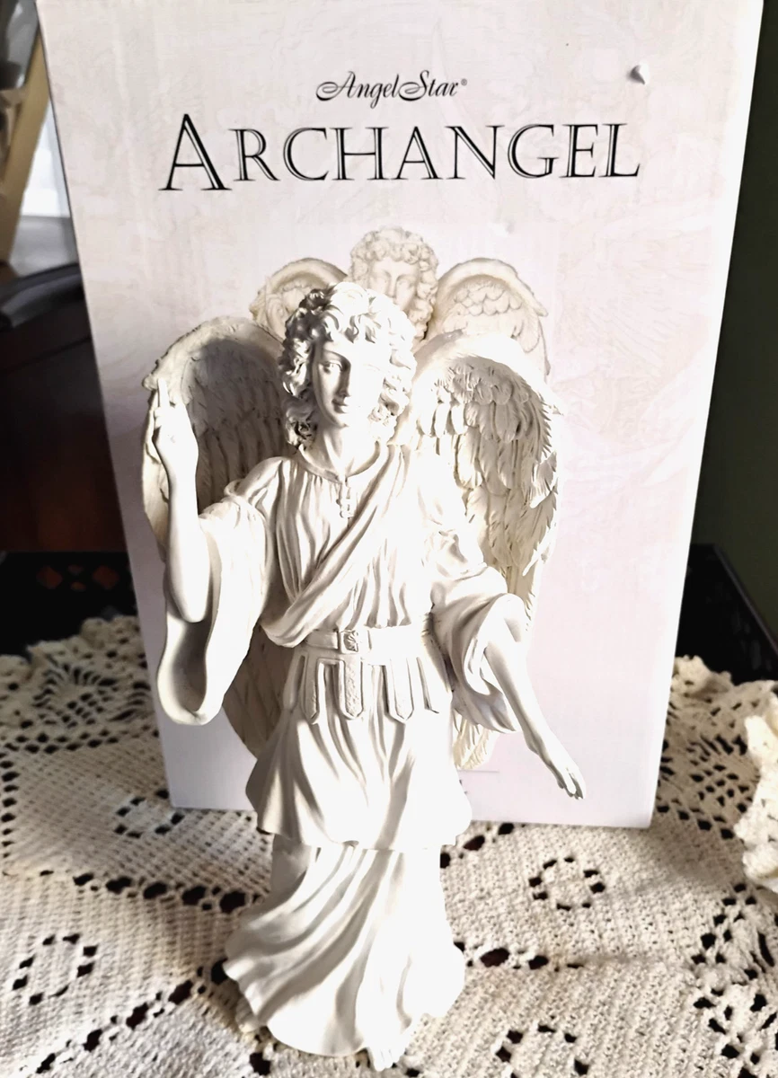 25+ Angelstar Figurine for sale | Updated Oct 2026