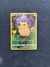 Pikachu - 005/025 - 25th Anniversary Celebrations Pokémon TCG - MP