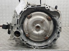 Boite de vitesse Renault ESPACE