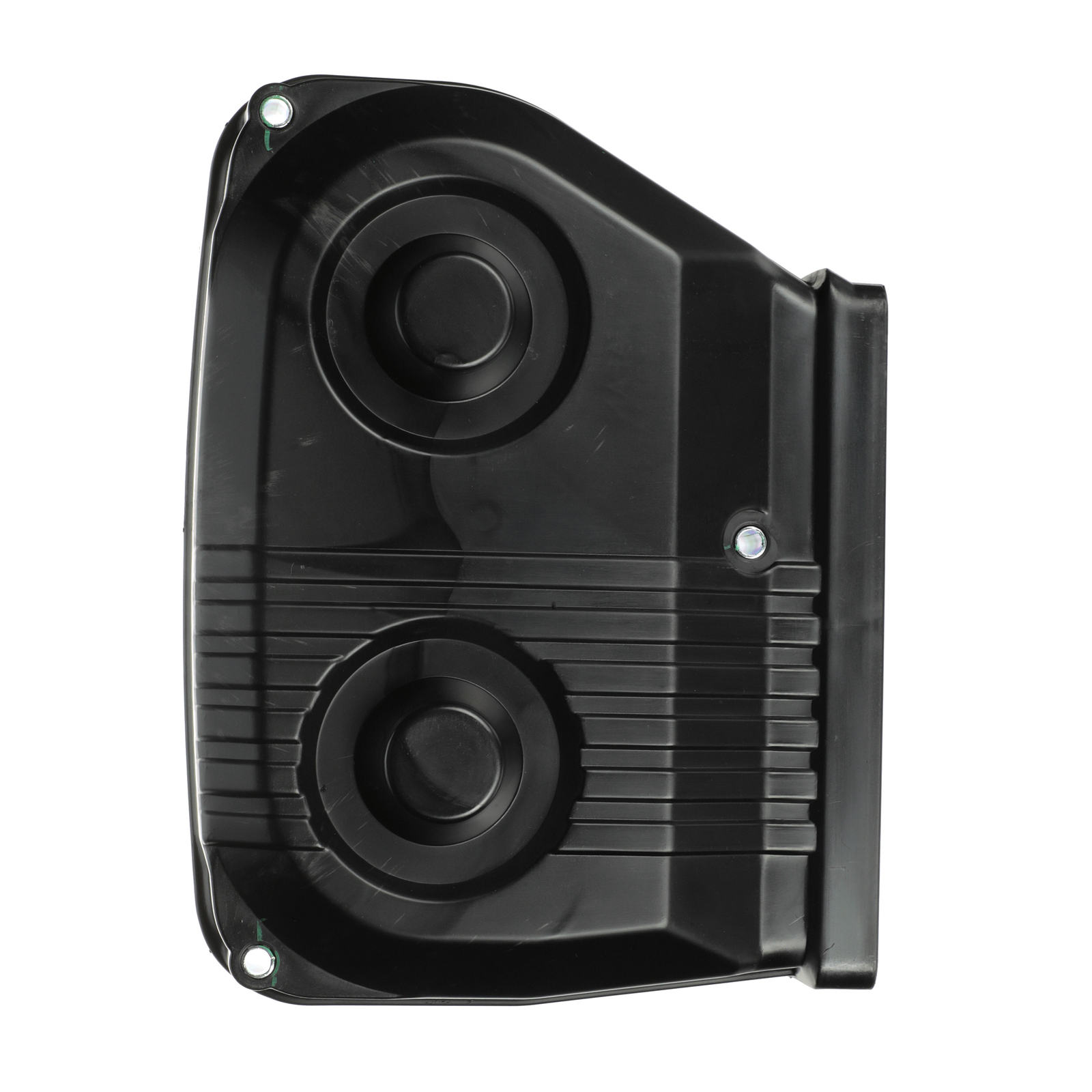 Cubierta exterior del tiempo para Subaru Forester Impreza Legacy 2.5L 1996-1999 (N/P 13572AA043)